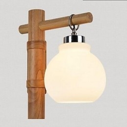 Moderní současná ostatní funkce nástěnné svítidlo Uplight nástěnné svítidlo