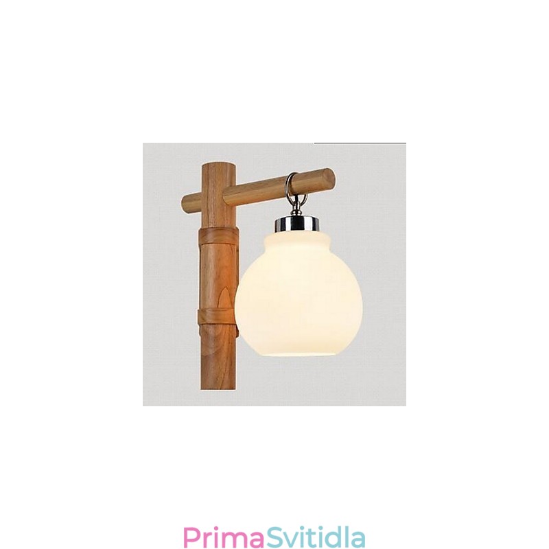 Moderní současná ostatní funkce nástěnné svítidlo Uplight nástěnné svítidlo