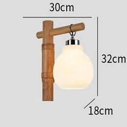 Moderní současná ostatní funkce nástěnné svítidlo Uplight nástěnné svítidlo