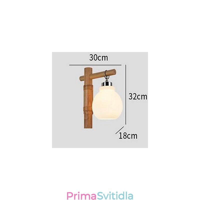 Moderní současná ostatní funkce nástěnné svítidlo Uplight nástěnné svítidlo