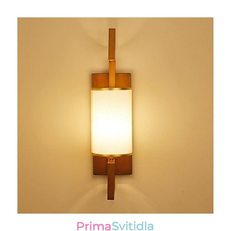 Moderní současná ostatní funkce nástěnné svítidlo Uplight nástěnné svítidlo Moderní současná ostatní funkce nástěnné svítidlo Uplight nástěnné svítidlo