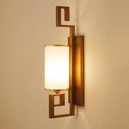 Moderní současná ostatní funkce nástěnné svítidlo Uplight nástěnné svítidlo