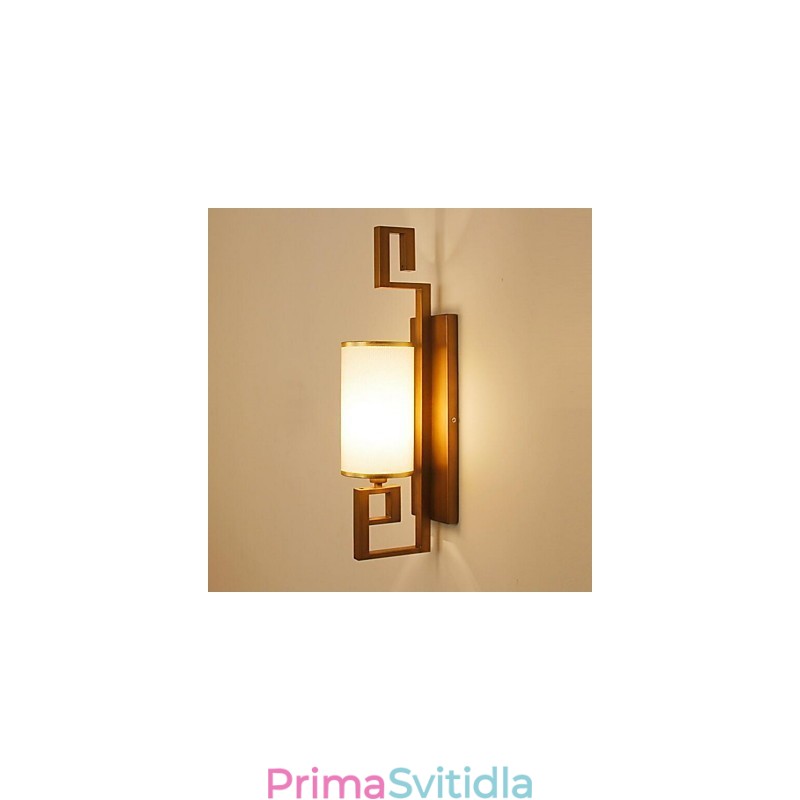 Moderní současná ostatní funkce nástěnné svítidlo Uplight nástěnné svítidlo