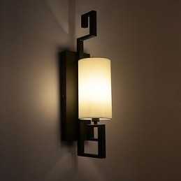 Moderní současná ostatní funkce nástěnné svítidlo Uplight nástěnné svítidlo