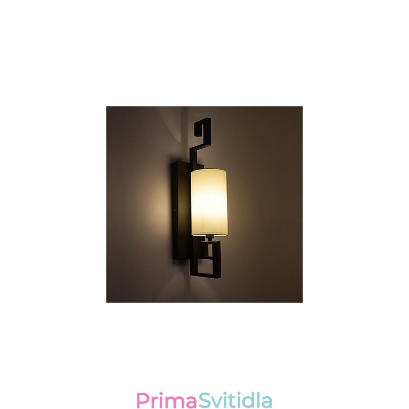Moderní současná ostatní funkce nástěnné svítidlo Uplight nástěnné svítidlo