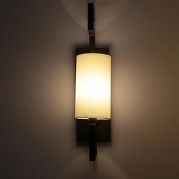 Moderní současná ostatní funkce nástěnné svítidlo Uplight nástěnné svítidlo