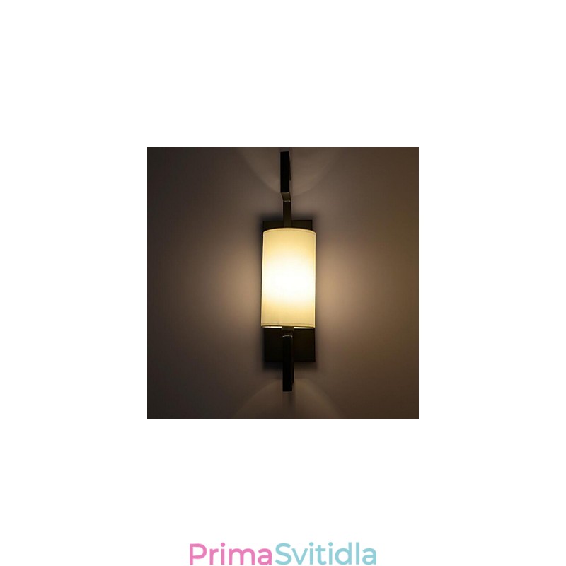 Moderní současná ostatní funkce nástěnné svítidlo Uplight nástěnné svítidlo