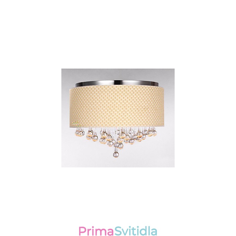 Moderní minimalistické svítidlo Stropní svítidlo