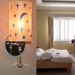 Moderní současná ostatní funkce nástěnné nástěnné svítidlo downlight
