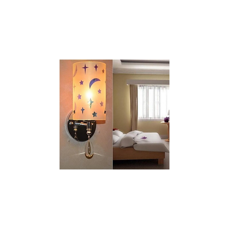 Moderní současná ostatní funkce nástěnné nástěnné svítidlo downlight
