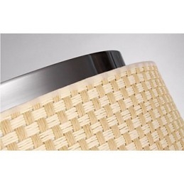 Moderní minimalistické svítidlo Stropní svítidlo