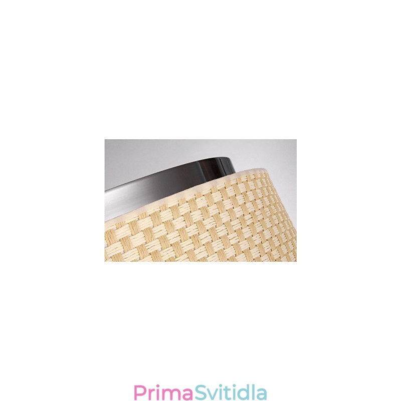 Moderní minimalistické svítidlo Stropní svítidlo