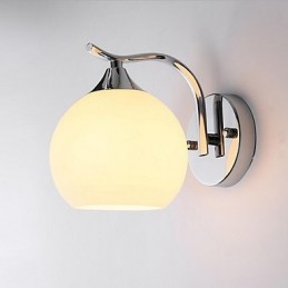 Moderní současná ostatní funkce nástěnné nástěnné svítidlo downlight