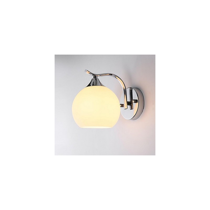 Moderní současná ostatní funkce nástěnné nástěnné svítidlo downlight
