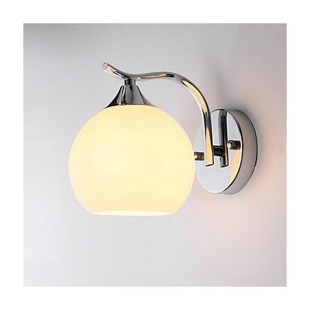 Moderní současná ostatní funkce nástěnné nástěnné svítidlo downlight Moderní současná ostatní funkce nástěnné nástěnné svítidlo downlight