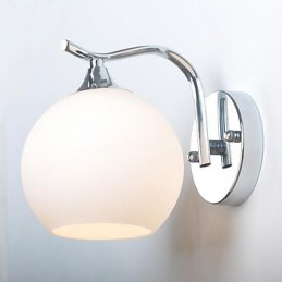 Moderní současná ostatní funkce nástěnné nástěnné svítidlo downlight