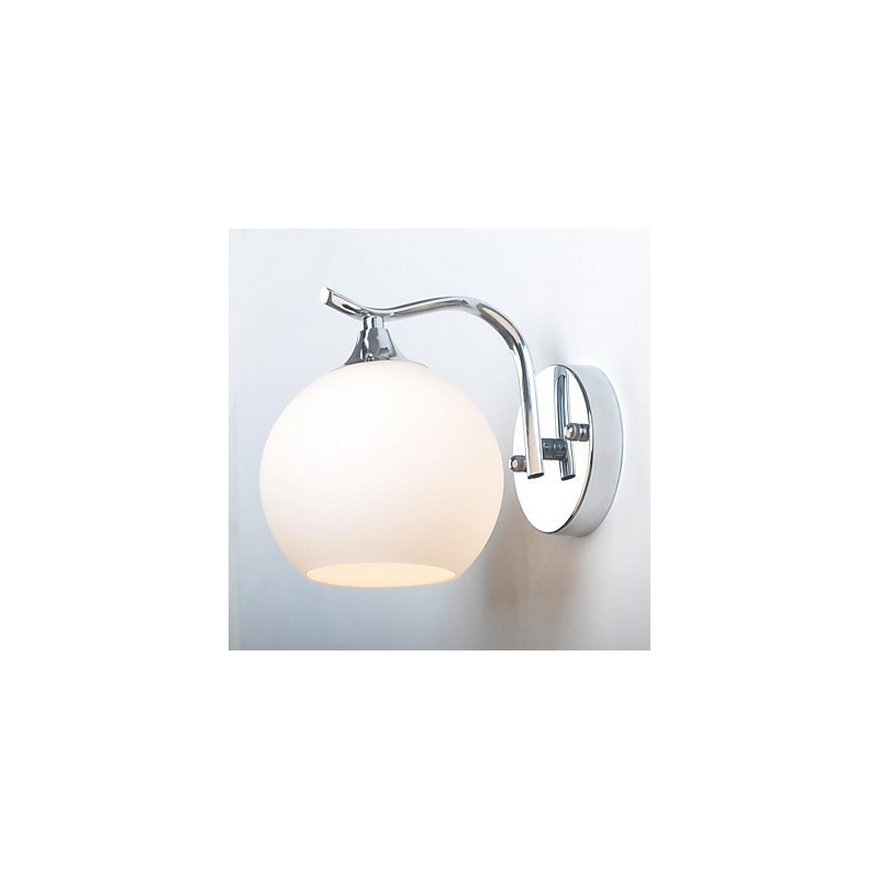 Moderní současná ostatní funkce nástěnné nástěnné svítidlo downlight