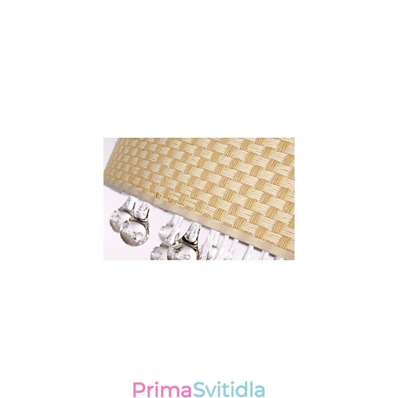 Moderní minimalistické svítidlo Stropní svítidlo