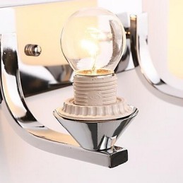 Moderní současná ostatní funkce nástěnné svítidlo Uplight nástěnné svítidlo