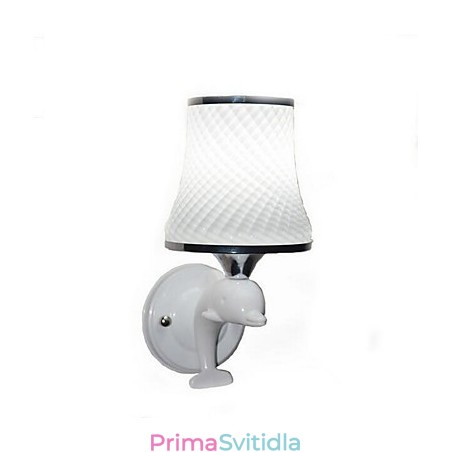 Vintage galvanicky pokovené nástěnné nástěnné svítidlo Downlight Vintage galvanicky pokovené nástěnné nástěnné svítidlo Downlight