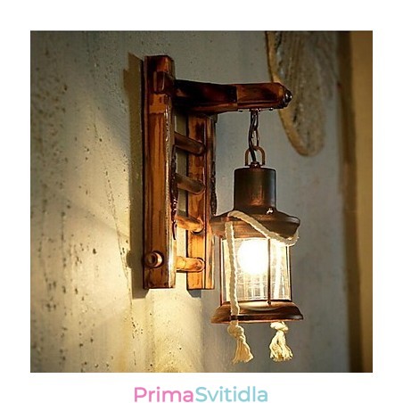 Vintage Others Feature Downlight Nástěnné nástěnné svítidlo Vintage Others Feature Downlight Nástěnné nástěnné svítidlo