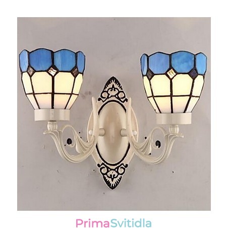 Ostatní funkce Uplight nástěnné svítidlo Ostatní funkce Uplight nástěnné svítidlo