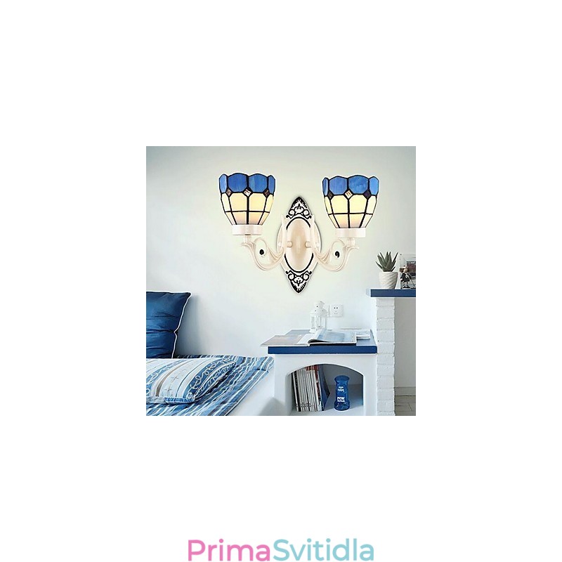 Ostatní funkce Uplight nástěnné svítidlo