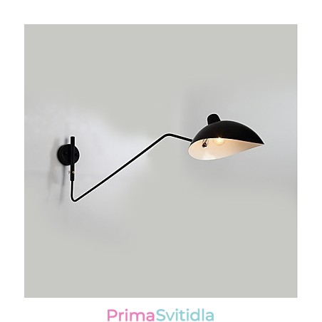 Loft Americký venkov Průmyslový styl Vintage nástěnná svítidla do ložnice Jídelna Kavárna a bar Dekorativní nástěnná lampa Loft Americký venkov Průmyslový styl Vintage nástěnná svítidla do ložnice Jídelna Kavárna a bar Dekorativní nástěnná lampa
