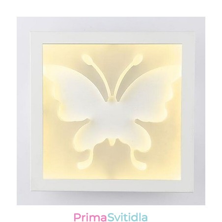 Vintage Others Feature Ambient Light Wall Sconces Wall Light Vintage Others Feature Ambient Light Wall Sconces Wall Light