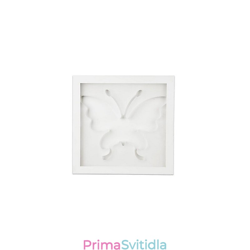 Vintage Others Feature Ambient Light Wall Sconces Wall Light