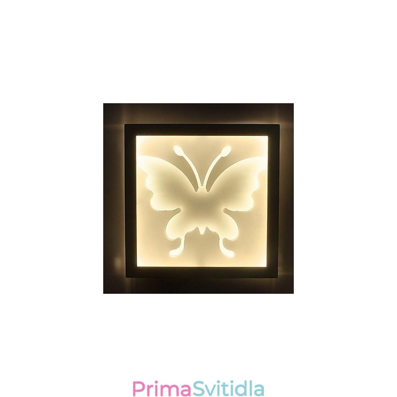 Vintage Others Feature Ambient Light Wall Sconces Wall Light