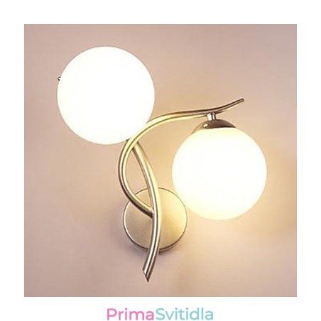 Moderní módní nástěnná lampa Iron Art Ložnice Nástěnná lampa Jídelna Lampa do studovny Moderní módní nástěnná lampa Iron Art Ložnice Nástěnná lampa Jídelna Lampa do studovny