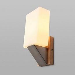 Moderní současná ostatní funkce nástěnné svítidlo Uplight nástěnné svítidlo