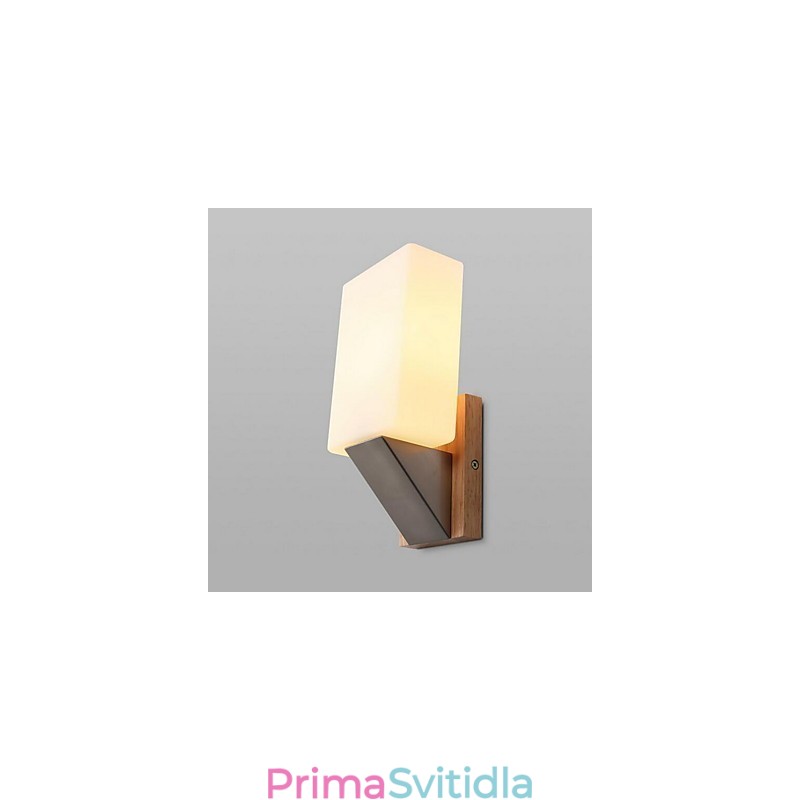 Moderní současná ostatní funkce nástěnné svítidlo Uplight nástěnné svítidlo