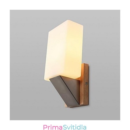 Moderní současná ostatní funkce nástěnné svítidlo Uplight nástěnné svítidlo Moderní současná ostatní funkce nástěnné svítidlo Uplight nástěnné svítidlo