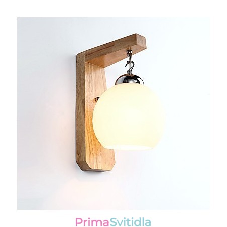 Moderní moderní funkce pro ochranu zraku v mini stylu Nástěnné svítidlo s okolním světlem Moderní moderní funkce pro ochranu zraku v mini stylu Nástěnné svítidlo s okolním světlem