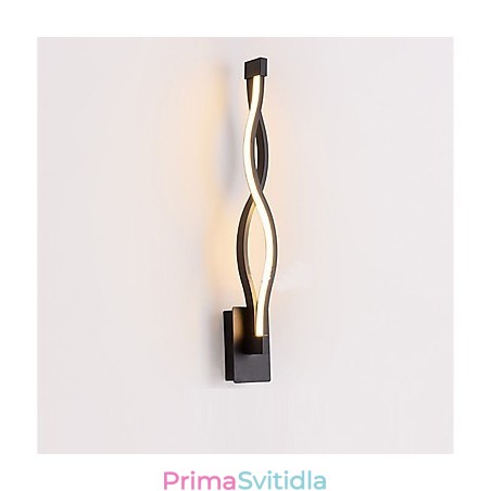 Moderní nástěnná svítidla Kreativní kovový obývací pokoj Předsíň Ložnice Hotelové pokoje Osvětlení dekorace u postele Moderní nástěnná svítidla Kreativní kovový obývací pokoj Předsíň Ložnice Hotelové pokoje Osvětlení dekorace u postele