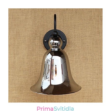 Rustic Lodge Silver Funkce pro nástěnné svítidlo Downlight Wall Sconces Rustic Lodge Silver Funkce pro nástěnné svítidlo Downlight Wall Sconces