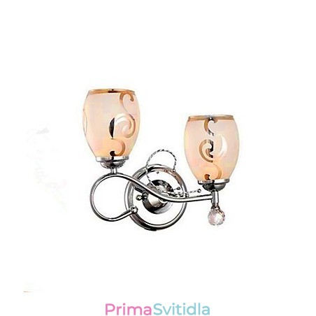 Moderní moderní galvanicky pokovená funkce pro nástěnné nástěnné nástěnné svítidla ve stylu křišťálového mini Moderní moderní galvanicky pokovená funkce pro nástěnné nástěnné nástěnné svítidla ve stylu křišťálového mini