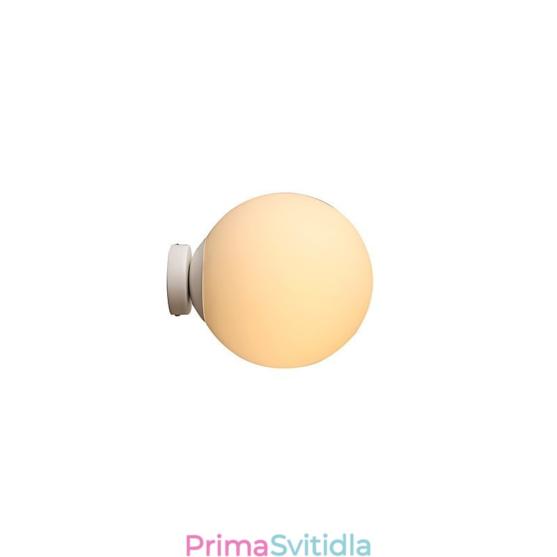 Moderní moderní ostatní funkce pro nástěnné svítidlo s okolním osvětlením v mini stylu