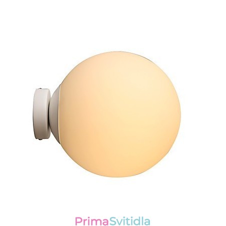 Moderní moderní ostatní funkce pro nástěnné svítidlo s okolním osvětlením v mini stylu Moderní moderní ostatní funkce pro nástěnné svítidlo s okolním osvětlením v mini stylu