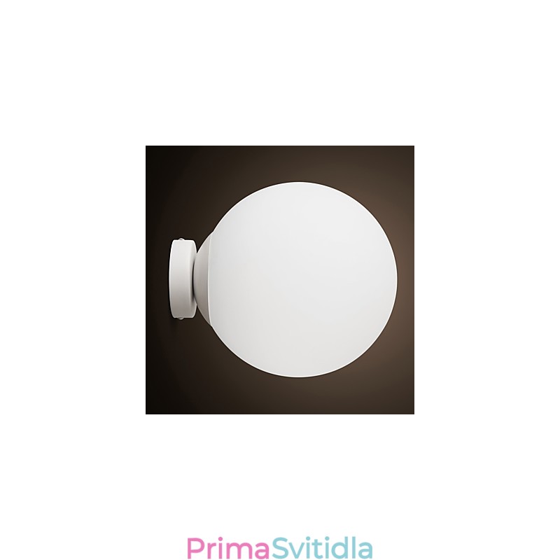 Moderní moderní ostatní funkce pro nástěnné svítidlo s okolním osvětlením v mini stylu