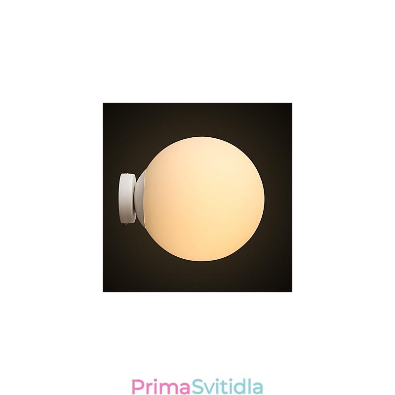 Moderní moderní ostatní funkce pro nástěnné svítidlo s okolním osvětlením v mini stylu