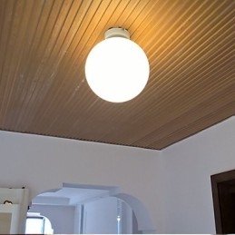 Moderní moderní ostatní funkce pro nástěnné svítidlo s okolním osvětlením v mini stylu