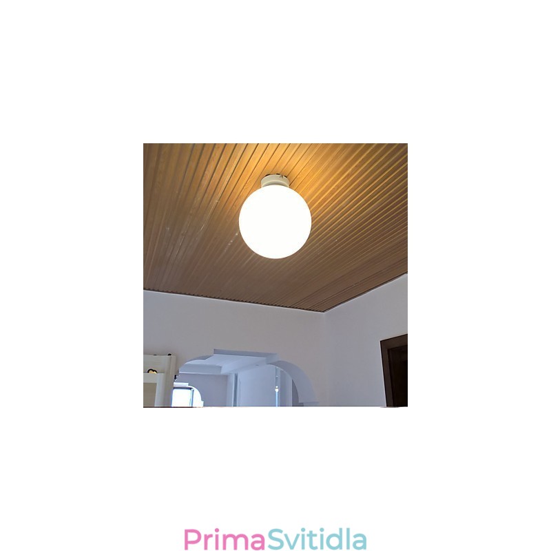 Moderní moderní ostatní funkce pro nástěnné svítidlo s okolním osvětlením v mini stylu