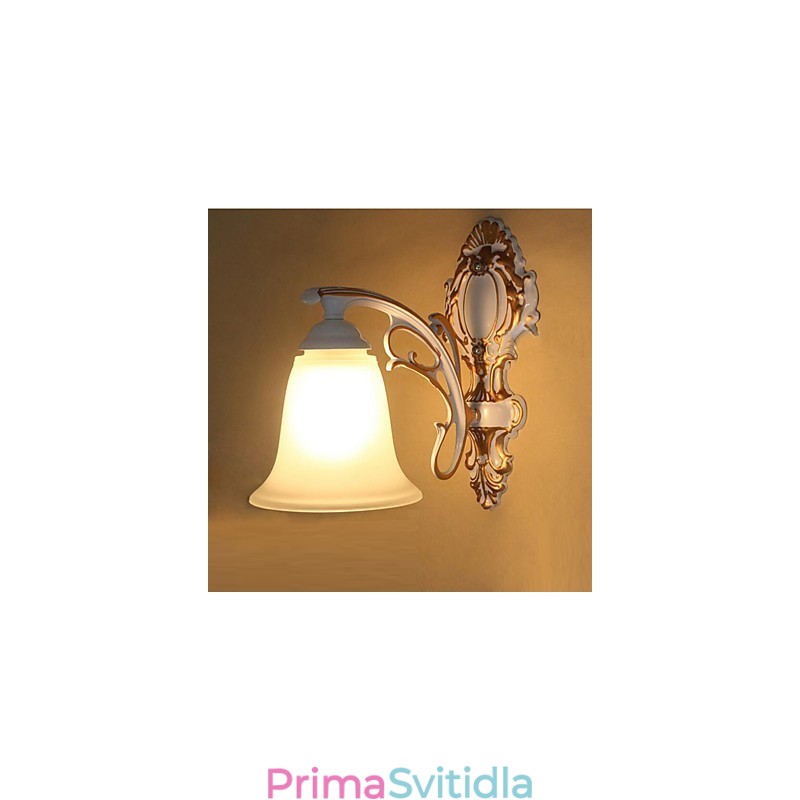 Moderní současná rustikální chata Country Others Funkce nástěnného svítidla v mini stylu Downlight
