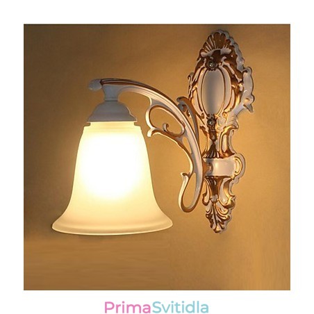 Moderní současná rustikální chata Country Others Funkce nástěnného svítidla v mini stylu Downlight Moderní současná rustikální chata Country Others Funkce nástěnného svítidla v mini stylu Downlight