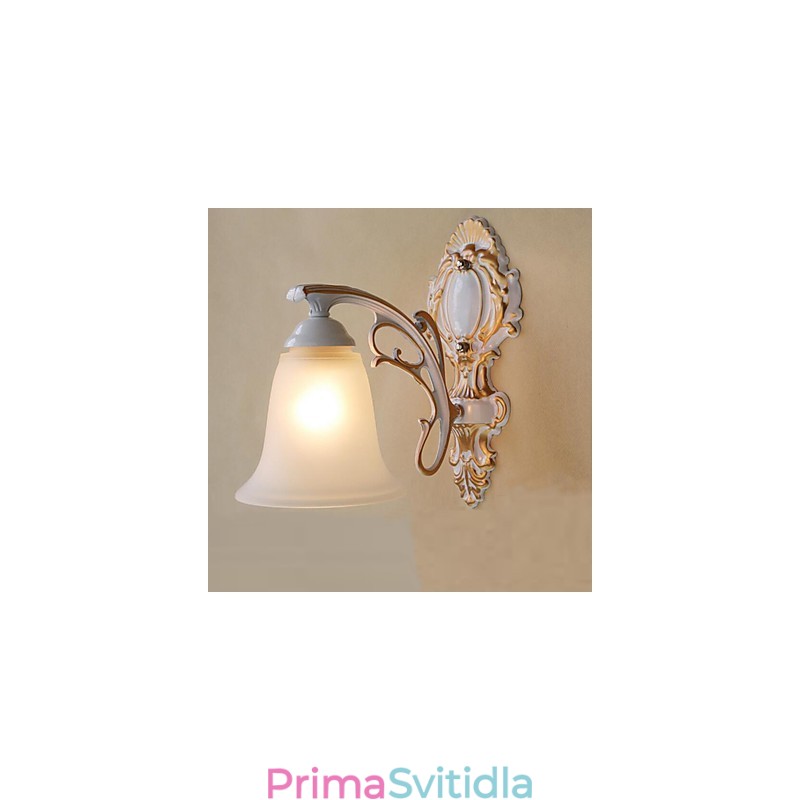 Moderní současná rustikální chata Country Others Funkce nástěnného svítidla v mini stylu Downlight