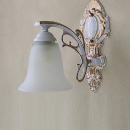 Moderní současná rustikální chata Country Others Funkce nástěnného svítidla v mini stylu Downlight