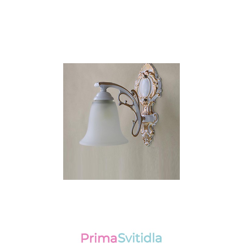 Moderní současná rustikální chata Country Others Funkce nástěnného svítidla v mini stylu Downlight
